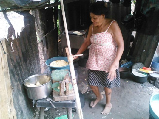 ICEFI: incremento de ISV general al 15% sumió en la pobreza a 66,000 personas&nbsp;&nbsp;