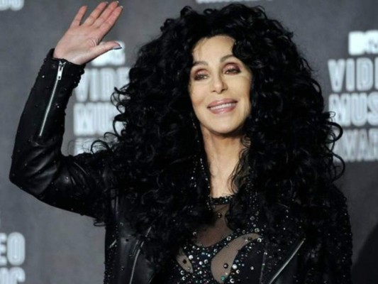 10 celebridades que alistan maletas para irse de EEUU por triunfo de Trump