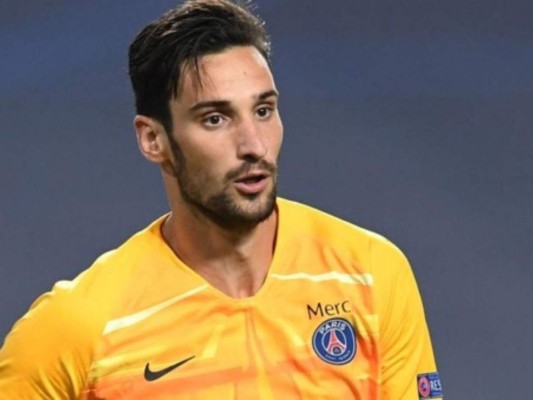 Los rumores y fichajes del mercado de transferencias 20/21