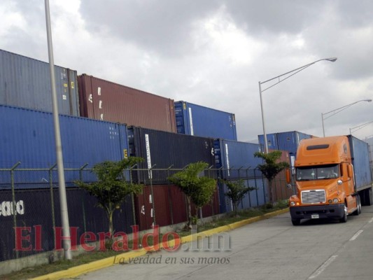 Honduras: El sector privado pide revisar las exoneraciones caso por caso