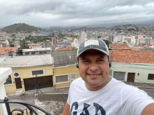 Ellos son los precandidatos a diputados del Partido Nacional de Honduras