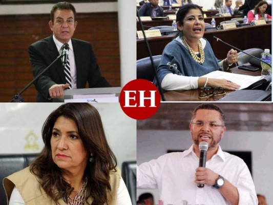 Los diez deslices o inocentadas de 2021
