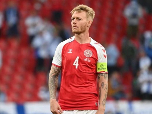 Estos son los nominados a recibir el Balón de Oro 2021 (Fotos)