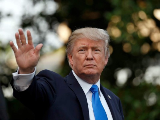 Demandan al gobierno de EEUU por negar asilo en fronteras