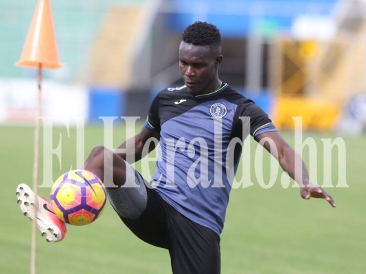 Diego a Vargas: 'Todas la veces que le gané las disfruté bastante'