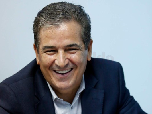 Jorge Luis Pinto candidato para dirigir a la Selección de Egipto de Mohamed Salah