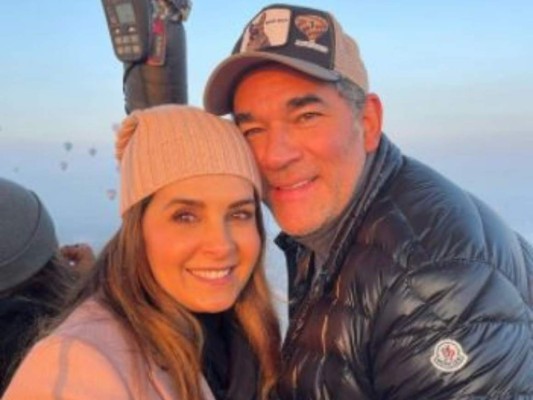 Amor a prueba de reflectores: las parejas famosas más duraderas del espectáculo