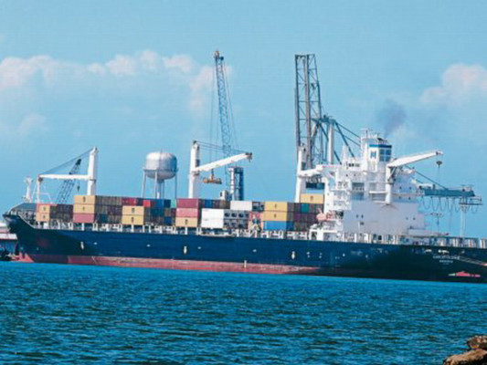 Disposiciones del gobierno generan polémica del arroz