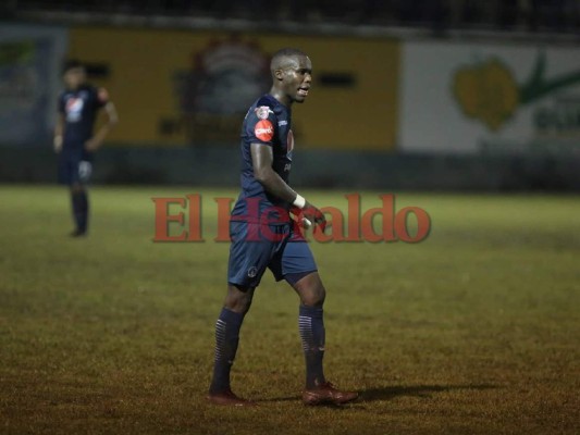 Revelan la razón del misterioso mensaje de Rubilio Castillo sobre 'nuevos retos'