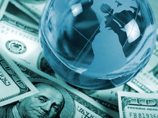 El coronavirus podría destruir 25 millones de puestos de trabajo en el mundo&nbsp;&nbsp;