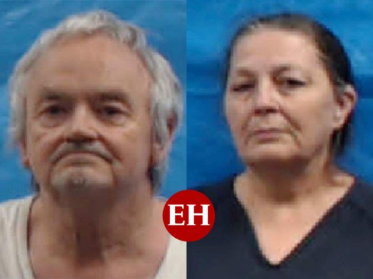 EEUU: Culpan a pareja que adoptaba menores para maltratarlos y asesinarlos