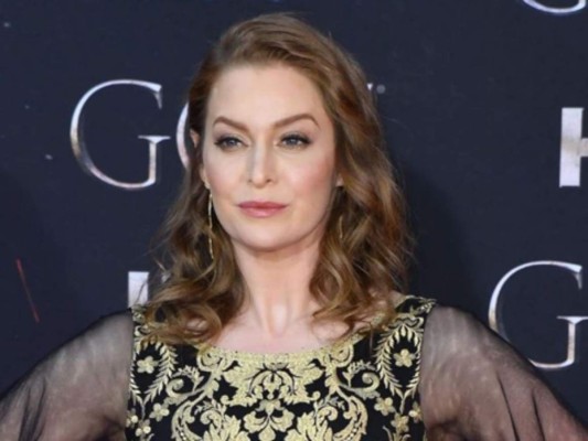 Marilyn Manson cumple 53 años entre acusaciones de abuso sexual y oscuridad en su carrera musical