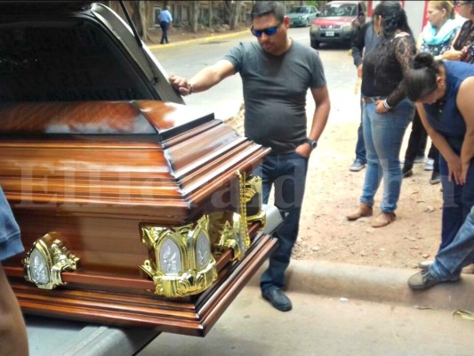 Muere el doctor José Ramón Solórzano, tras permanecer más de 25 días hospitalizado