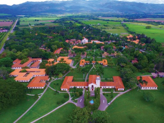 Fortalecimiento de la agricultura en la región, una oportunidad para el desarrollo&nbsp;&nbsp;