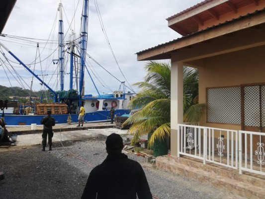 Lujosas mansiones y propiedades, estos son los bienes asegurados al extraditable Fredy Mármol (FOTOS)