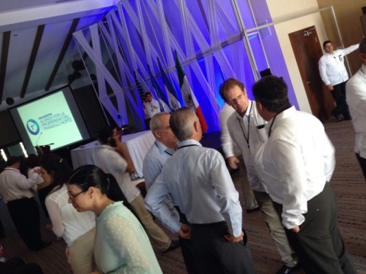 JOH propone una visa única para Honduras, Guatemala y El Salvador