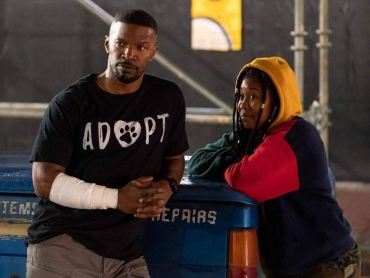 Los estrenos de Netflix que todos esperan este fin de semana&nbsp;&nbsp;