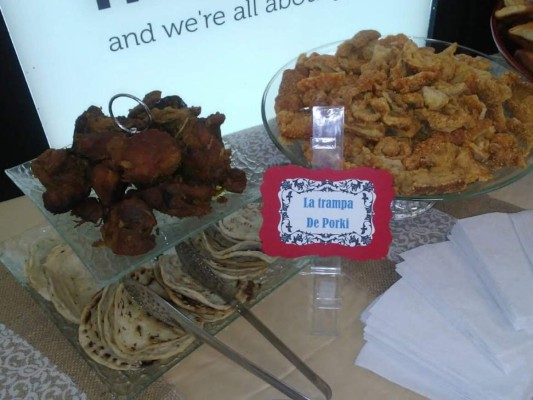 ¿Sin nada que hacer en junio? Mira lo nuevo que tendrás en la Feria Juniana Río Lindo 2018