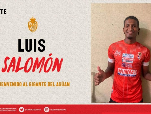 Fichajes: Benguché podría regresar al extranjero y Olimpia cerca de dar un bombazo