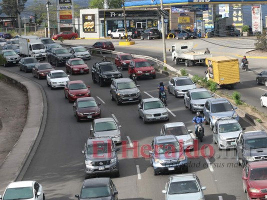 Pago de matrícula vehicular se hará en cuotas en plena pandemia&nbsp;&nbsp;