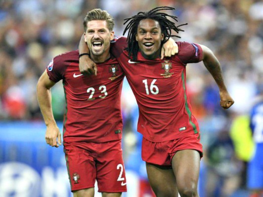 Traspaso de Adrien Silva al Leicester no se hizo por un retraso de 14 segundos