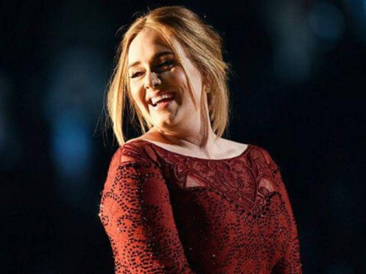¿Cuánto pagó Adele por mantener su divorcio en secreto?