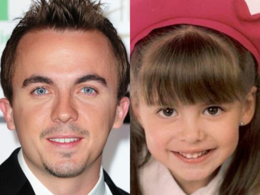 Fotos: Celebridades que cambiaron la fama por una vida normal