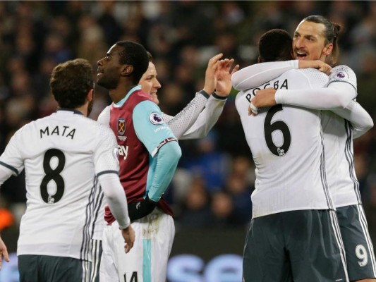 Rivales asequibles para los grandes, salvo para el City, en Copa inglesa