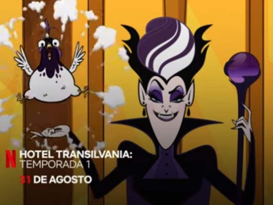 Estos son los estrenos más esperados de Netflix para agosto de 2019