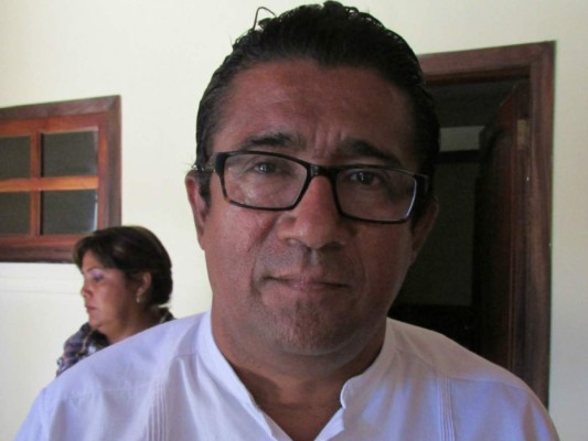 Municipalidad de Choluteca pasa por un desfase financiero