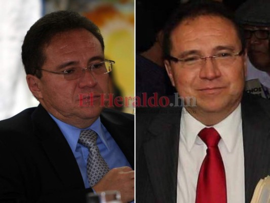 FOTOS: Así lucen 10 años después los protagonistas del golpe de Estado en Honduras   