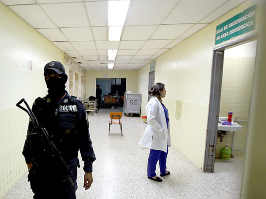 Detención judicial en contra de supuesto narco brasileño