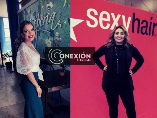 EN VIVO: Una jornada de belleza y sorteos hoy en 'Consultorio del Experto'&nbsp;