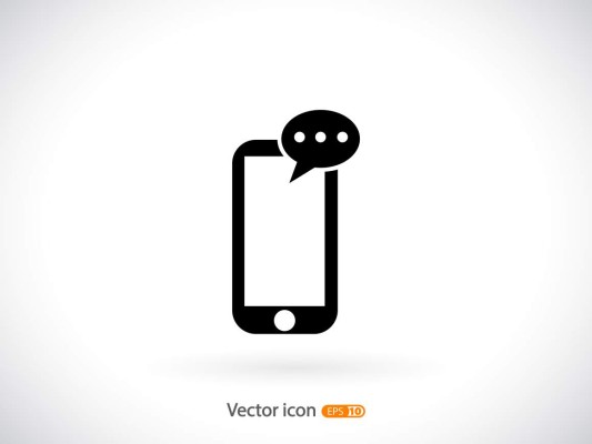 Las mejores apps para emprendedores