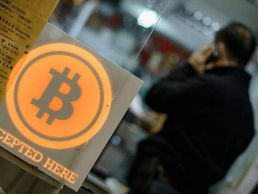 Congreso de Venezuela declara nula criptomoneda del gobierno