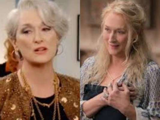 Divertidos memes de 'así voté en 2016 y así en 2018' inundan las redes tras elecciones de medio mandato en Estados Unidos