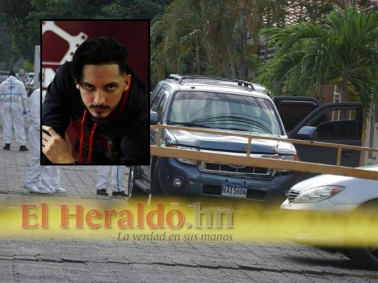 Indagan 'quite” de droga en crimen de cantante de reguetón