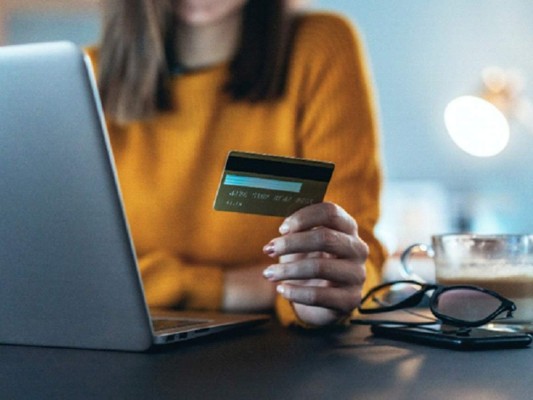 Las claves que debes atender al comprar seguro en línea y ¡no arrepentirse! &nbsp;&nbsp;