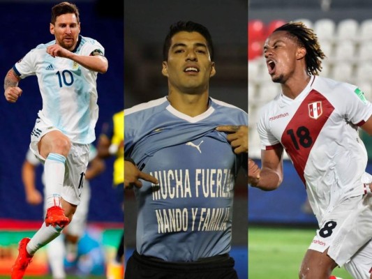 Fichajes, covid-19 y Kobe Bryant entre lo más destacado de la semana en los deportes