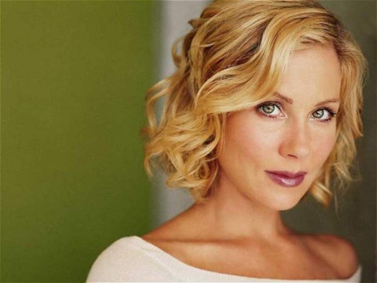 Famosas que han combatido el cáncer de seno