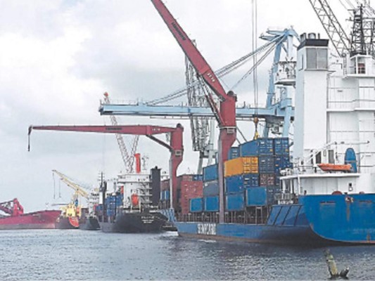 Pequeñas empresas, las más afectadas por los controles