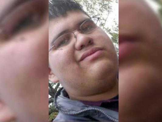 Famosos que estaban gordos y ahora lucen sensacional