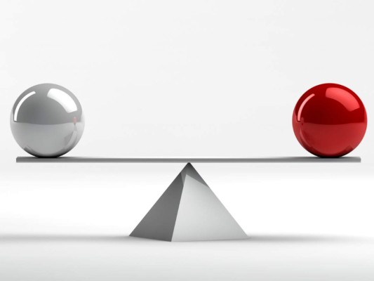 El artículo de Octavio Carvajal: ¡Un presidente decente!