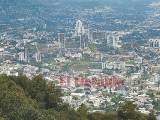 Honduras experimentará clima estable durante la semana, según Copeco