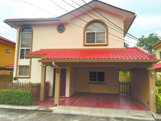 Extraditable el 'Lanchita” trabajaba independiente con varios carteles