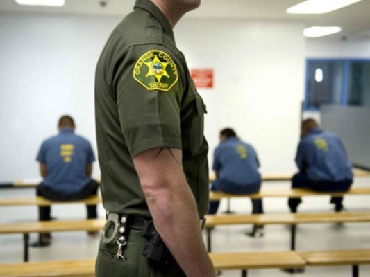 Estados Unidos: Varias iglesias en Austin le abren las puertas a los inmigrantes