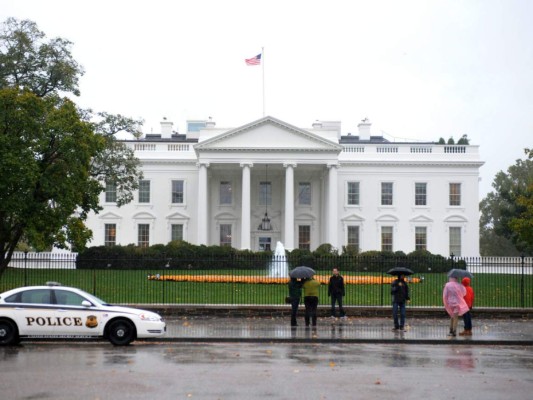 Casa Blanca anuncia medidas para combatir empresas fantasma en EEUU