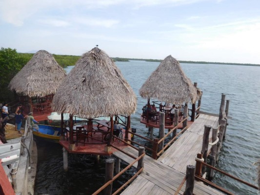 La zona sur deslumbrará a los visitantes con su belleza natural esta Semana Santa