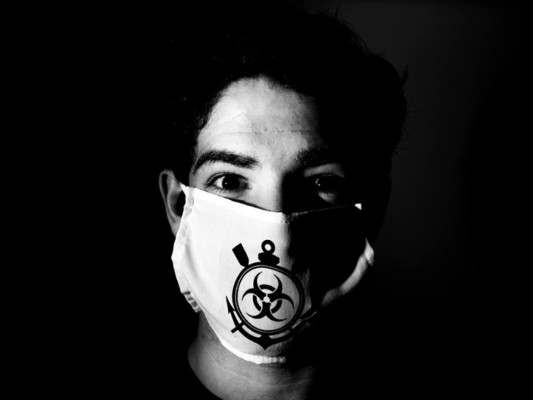 Alexandre Pato ficha con Corinthians tras acuerdo con el Milán