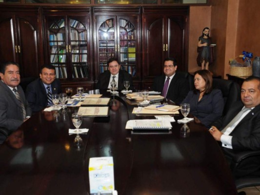 A primera hora del sábado saldrán de prisión los exconcejales